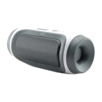 G-Runner Pro 965