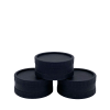 Biodegradable Herb Grinder – Gray