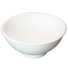 White Rolling Tobacco Bowl