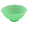 Glow In The Dark Rolling Tobacco Bowl