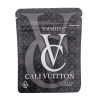 Cali Vuitton 3.5G