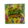 Stoney Patch Kids - 350mg
