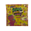 Stoner Patch Kids - Dummies - Strawberry 500mg