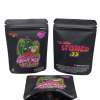 Stoned.33 3.5G
