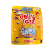 Magical Munchiez - Jelly Tots 250mg