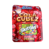 Magical Munchiez - Cola Cubez 250mg