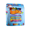 Magical Munchiez - Rainbow Belts 250mg