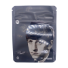 The Beatles | Ringo Starr 3.5G