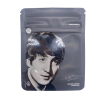 The Beatles | John Lennon 3.5G