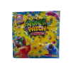 Stoner Patch Kids - Dummies - Tropical Flavor