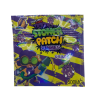 Stoner Patch Kids - Dummies - Grape 500mg