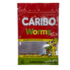 Caribo Worms 600mg