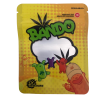 Bando Gummies