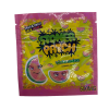 Stoner Patch Kids - Watermelon