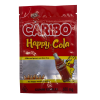 Caribo Happy-Cola 600mg