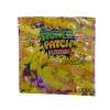 Stoner Patch Kids - Dummies - Banana 500mg