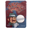 Headstash Hunters 3.5g