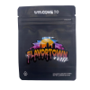 FlavorTown 3.5g