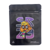 SR-29 3.5g