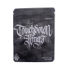 Touchdown Kings 3.5g