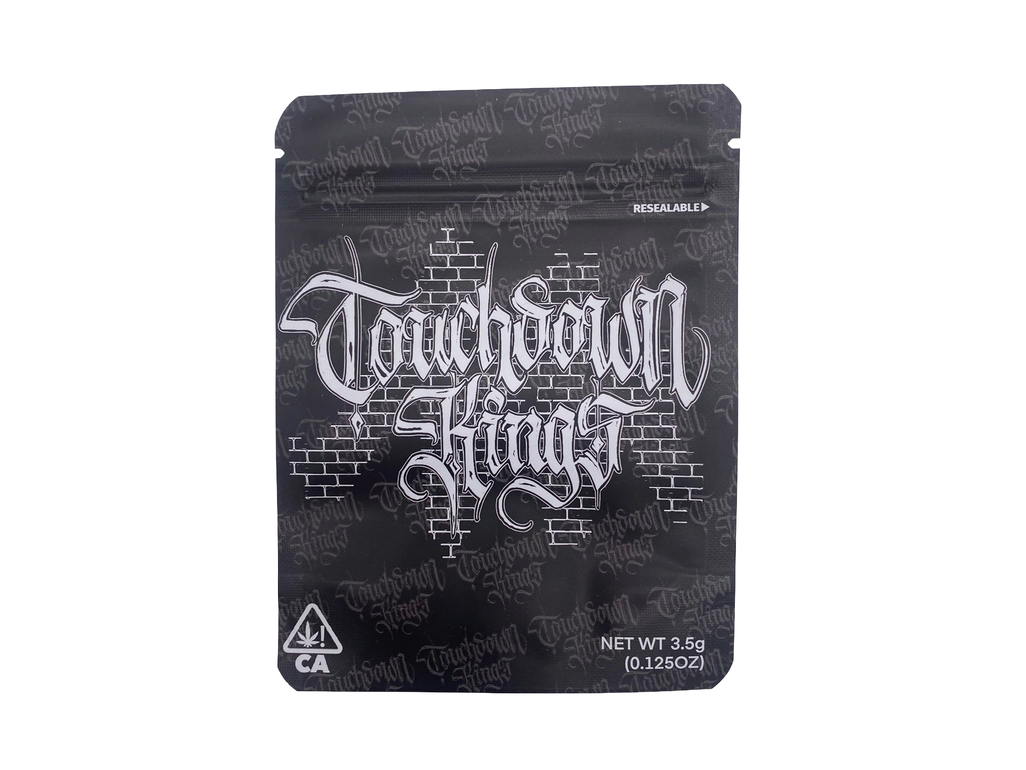 Touchdown Kings 3.5g