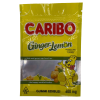 Caribo - Ginger Lemon 600mg