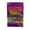 Caribo - Sour S'ghetti 600mg