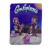 GrowExperience 3.5g