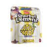 Magical Munchiez - Sherbet Lemon 250mg