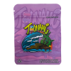 Tzunami 3.5g