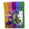KeepEmSweet Edibles