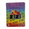 ZiZi 3.5g