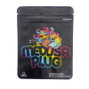 Medusa Plug 3.5g