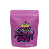 Ice Cream Cake 3.g