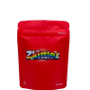 Zkittlez 3.5g