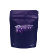 RuntZ 3.5g