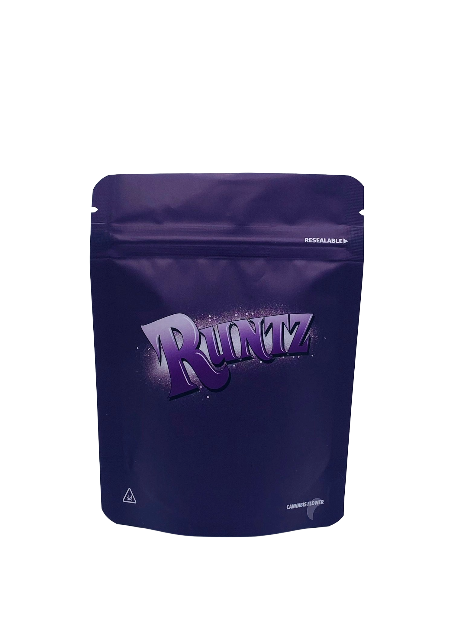 RuntZ 3.5g