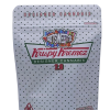 GotSweetz - Krispy Kremez 3.5g