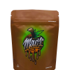 Mac1 3.5g