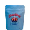 Strawberry Frost 3.5g