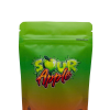 Sour Apple 3.5g