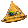 zZzamosa 3.5g