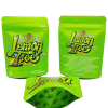 Lemon Tree 3.5G