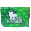 Gas Men Genetics 1oz