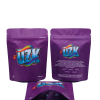 OZK 3.5G