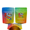 ZCube 3.5G