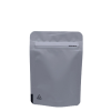 Plain Small White 1-2g