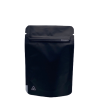 Plain Small Black 1-2g