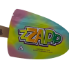 ZzAPp 3.5g