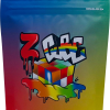 ZCube 3.5G